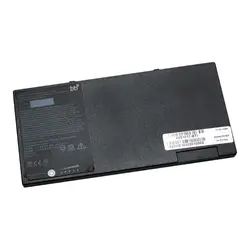 BATTERY TECHNOLOGY-GBM3X2-BTI