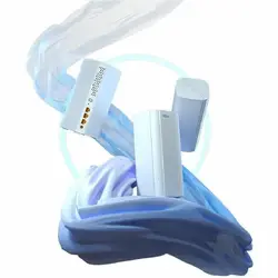 Tenda Technology-EX12-3