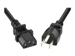 UNC GROUP LLC PWCD-515PC13-10A-12F-BLK