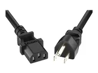UNC GROUP LLC-PWCD-515PC13-10A-12F-BLK
