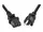 PWCD-515PC13-10A-12F-BLK