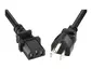 Oncore-PWCD-515PC13-10A-12F-BLK