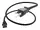 PWCD-515PC13-10A-12F-BLK
