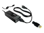 BATTERY TECHNOLOGY 4X21J81436-BTI