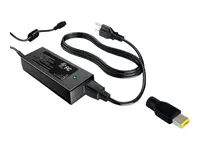 BATTERY TECHNOLOGY 4X21J81436-BTI