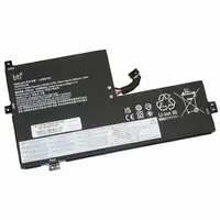 BATTERY TECHNOLOGY-5B11K08432-BTI