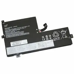 BATTERY TECHNOLOGY-5B11K08432-BTI