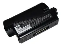 BATTERY TECHNOLOGY-BTRY-NGWT-50MA-01-BTI