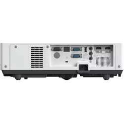 PANASONIC-PT-LMZ460U