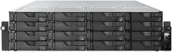 ASUSTOR America-AS7216RDX