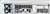 AS7216RDX