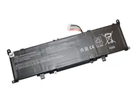 BATTERY TECHNOLOGY-N70706-001-BTI