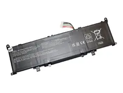BATTERY TECHNOLOGY-N70706-001-BTI