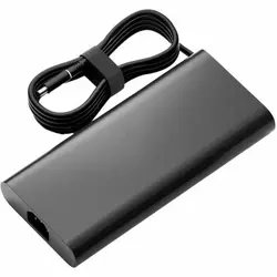 BATTERY TECHNOLOGY-450-BBQG-BTI