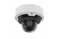 Hanwha-XNV-6083RZ