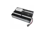 BATTERY TECHNOLOGY EBP-1613-BTI
