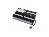 BATTERY TECHNOLOGY-EBP-1613-BTI
