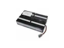 BATTERY TECHNOLOGY-EBP-1613-BTI