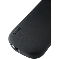 Yamaha 10-ESB1090