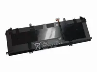 BATTERY TECHNOLOGY-SU06XL-BTI