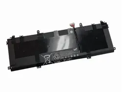 BATTERY TECHNOLOGY-SU06XL-BTI