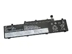 BATTERY TECHNOLOGY L20M3PD4-BTI