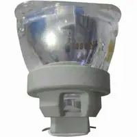 BATTERY TECHNOLOGY-20R-C-440W-BTI