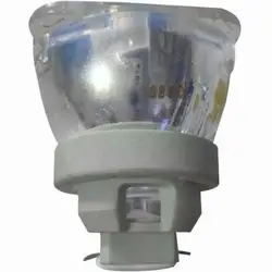 BATTERY TECHNOLOGY-20R-C-440W-BTI