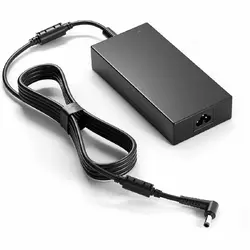 BATTERY TECHNOLOGY-15811P101-BTI