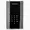 IS-DT2-256-4000-C-X