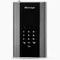 KANGURU-IS-DT2-256-4000-C-X