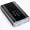 IS-DT2-256-4000-C-X