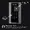IS-DT2-256-4000-C-X