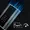 IS-DT2-256-4000-C-X