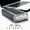 IS-DT2-256-4000-C-X