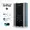 IS-DT2-256-4000-C-X