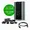 IS-DT2-256-4000-C-X