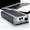 IS-DT2-256-4000-C-X