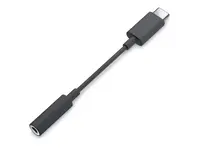 DELL-DELL- SA1023
