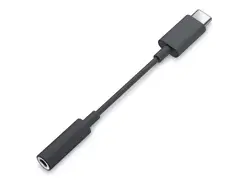 DELL-DELL- SA1023