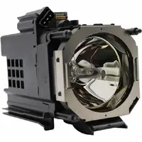 BATTERY TECHNOLOGY-LKRM-U450-OE