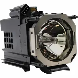 BATTERY TECHNOLOGY-LKRM-U450-OE