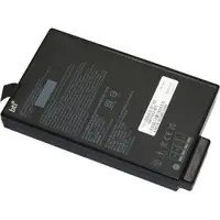 BATTERY TECHNOLOGY-GBM9X2-BTI