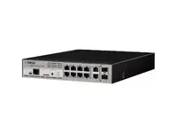 Yamaha-SWR2311P-10G