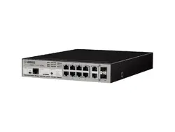 Yamaha-SWR2311P-10G