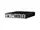 SWR2311P-10G
