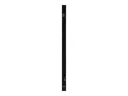 Yamaha-VXL1B-16P