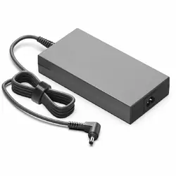 BATTERY TECHNOLOGY-CF-AA5713AM-BTI