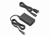 BATTERY TECHNOLOGY-5A10W86318-BTI
