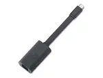 DELL DELL-SA224-BK